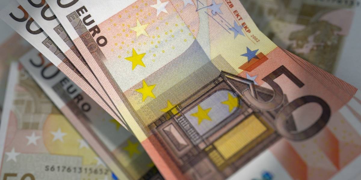 Планируем бюджет недельного отдыха на Санторини (города Фира и Ия): сколько стоит дорога, проживание, еда, развлечения