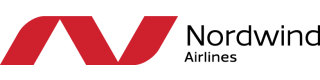 Северный Ветер (Nordwind Airlines) (iata: N4)