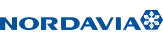 Smartavia (Нордавиа) (iata: 5N)