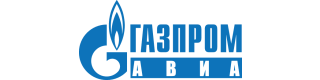 Газпром авиа (iata: 4G)