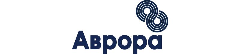 Аврора