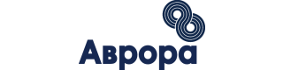 Аврора (iata: HZ)