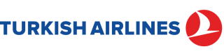Turkish Airlines (iata: TK)