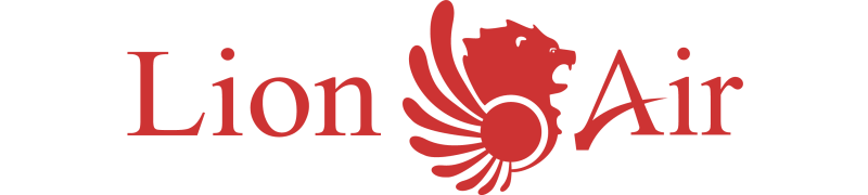 Thai Lion Air