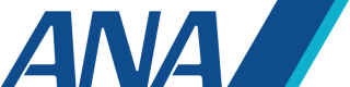 All Nippon Airways (iata: NH)