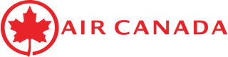 Air Canada (iata: AC)