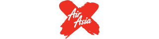 Thai AirAsia X (iata: XJ)