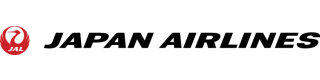 Japan Airlines (iata: JL)