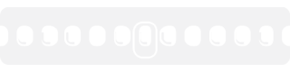 9 Air (iata: AQ)