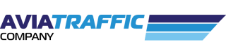 Avia Traffic Company (iata: YK)