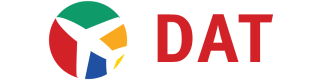 Danish Air Transport (iata: DX)