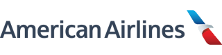 American Airlines (iata: AA)
