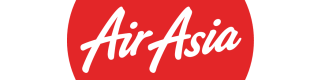 Indonesia AirAsia (iata: QZ)