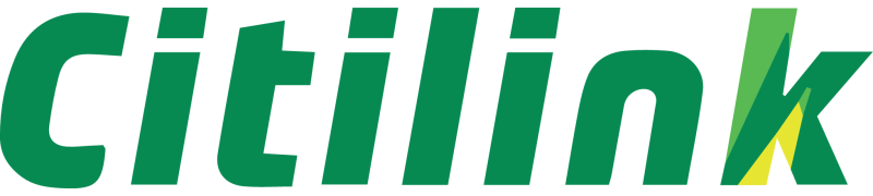 Citilink Airlines