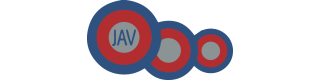 Jordan Aviation (iata: R5)