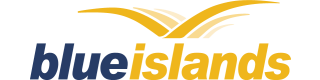 Blue Islands (iata: SI)