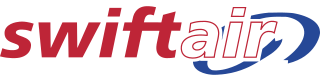 Swiftair (iata: WT)