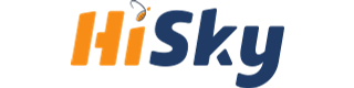 HiSky (iata: H4)