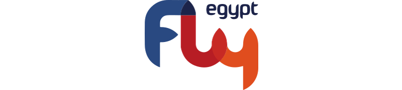 FlyEgypt