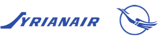 Syrian Arab Airlines (iata: RB)