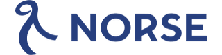 Norse Atlantic UK (iata: Z0)