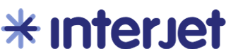 Interjet (iata: 4O)