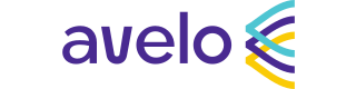 Avelo Airlines (iata: XP)