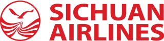 Sichuan Airlines (iata: 3U)