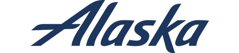 Alaska Airlines