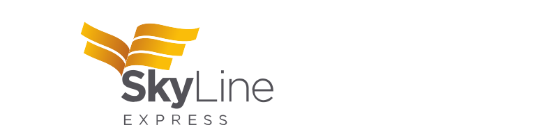 Skyline Express