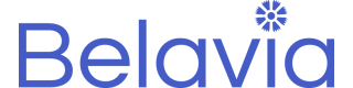 Белавиа (iata: B2)