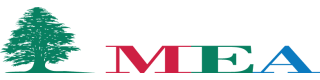 Middle East Airlines (iata: ME)