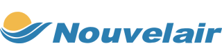Nouvelair (iata: BJ)