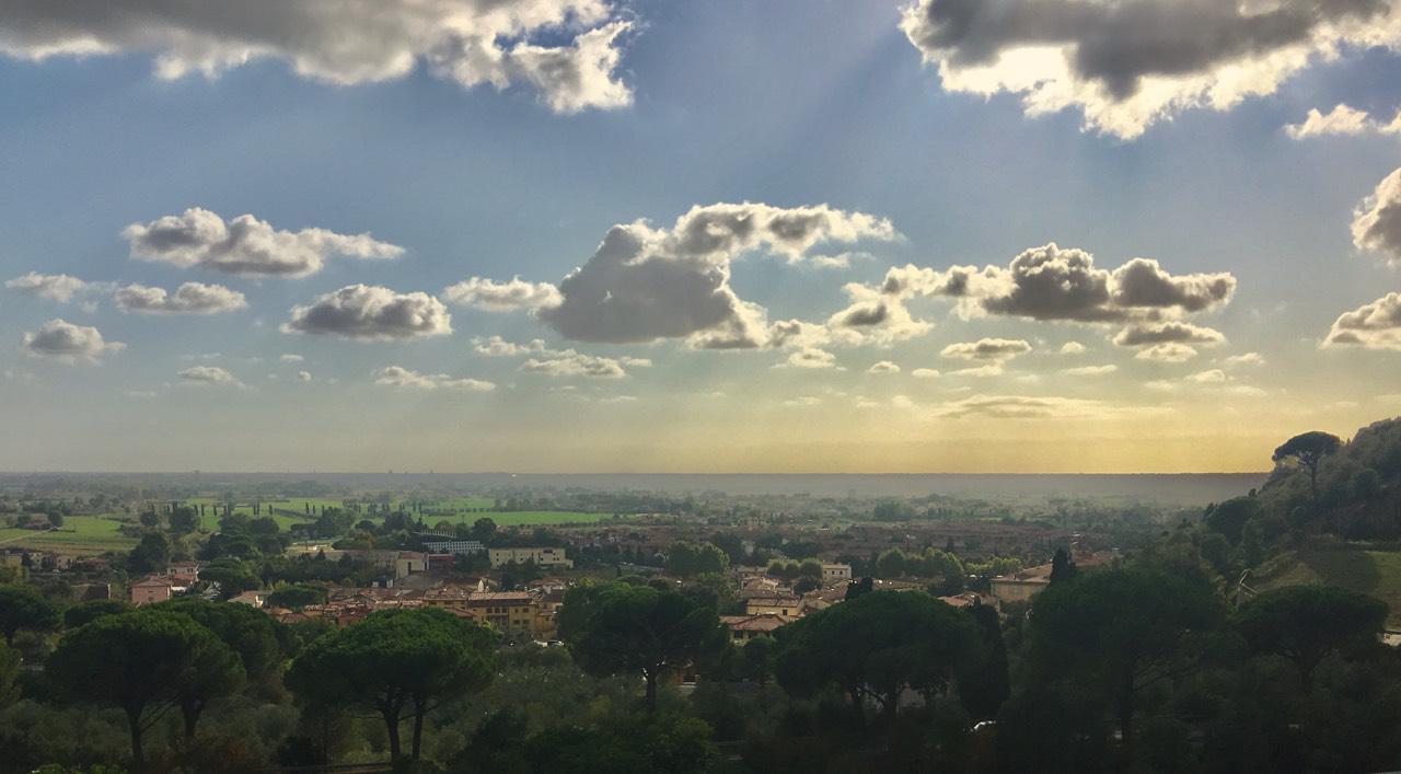 Italy