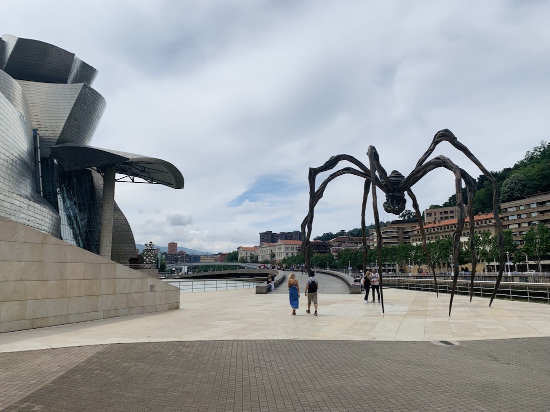 Guggenheim
