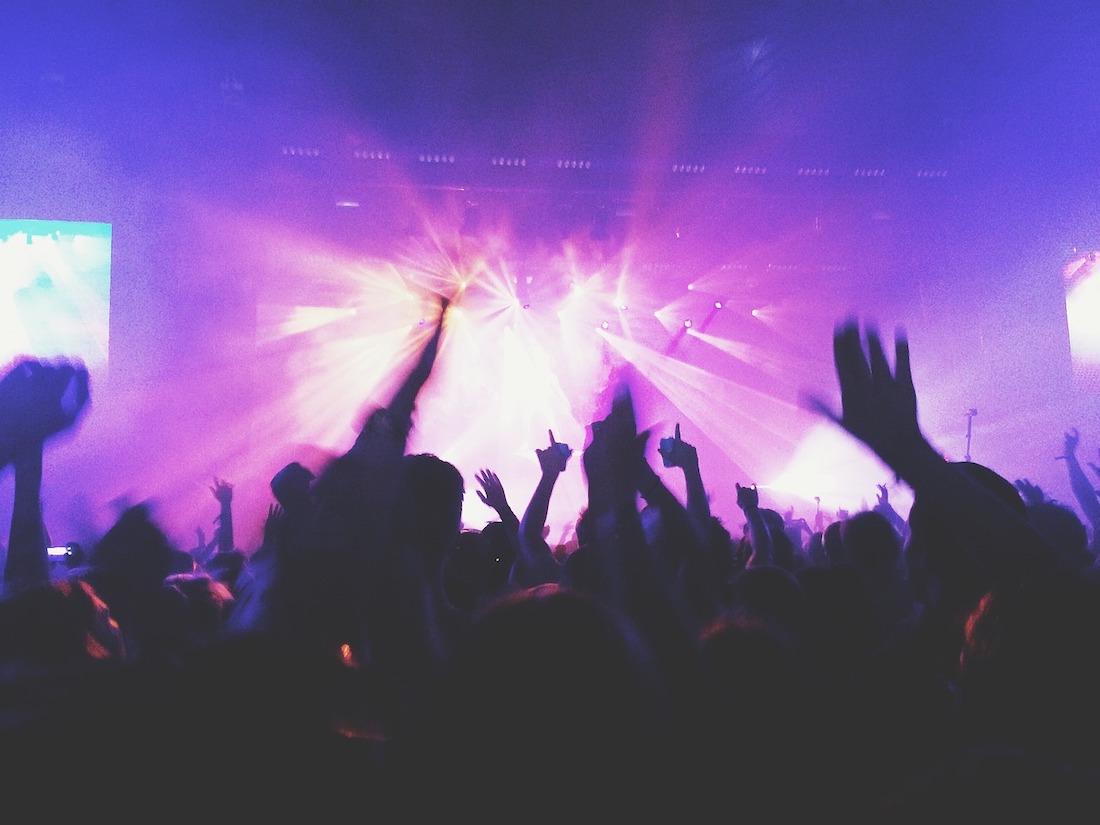 party_in_ibiza