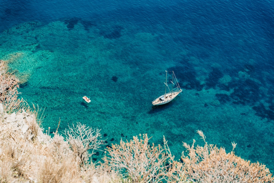 Port de Pollensa