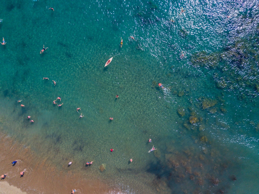 Protaras