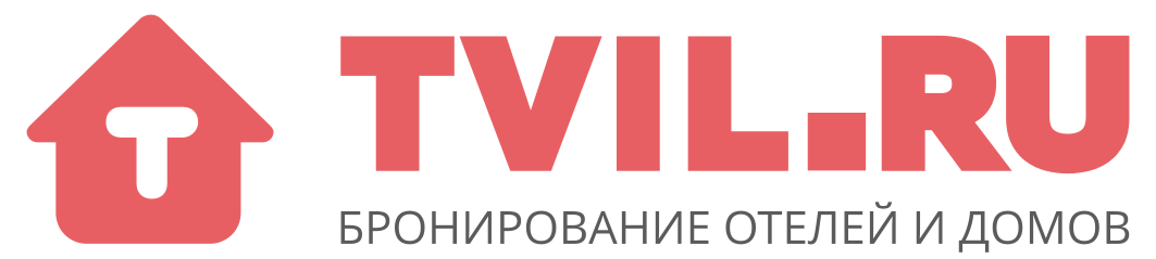 Твил лого